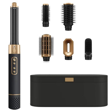 Easystyler Pro - Black